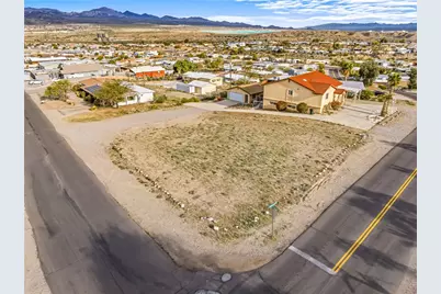 1649 Alta Vista Road, Bullhead City, AZ 86442 - Photo 77