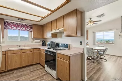 1649 Alta Vista Road, Bullhead City, AZ 86442 - Photo 25