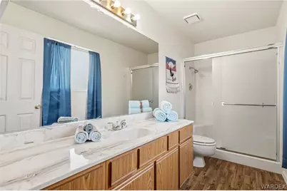 1649 Alta Vista Road, Bullhead City, AZ 86442 - Photo 31