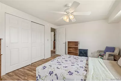 1649 Alta Vista Road, Bullhead City, AZ 86442 - Photo 57