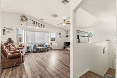 1649 Alta Vista Road, Bullhead City, AZ 86442 - Photo 15