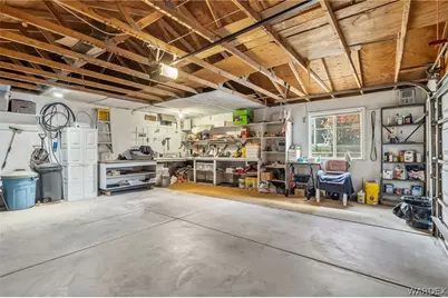 1649 Alta Vista Road, Bullhead City, AZ 86442 - Photo 67