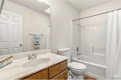 1649 Alta Vista Road, Bullhead City, AZ 86442 - Photo 33