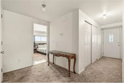 1649 Alta Vista Road, Bullhead City, AZ 86442 - Photo 53