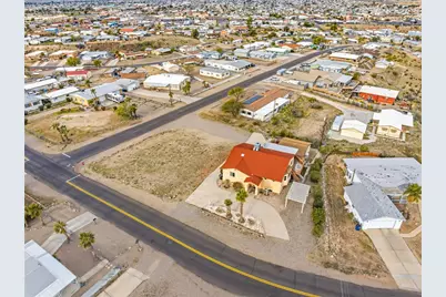 1649 Alta Vista Road, Bullhead City, AZ 86442 - Photo 87