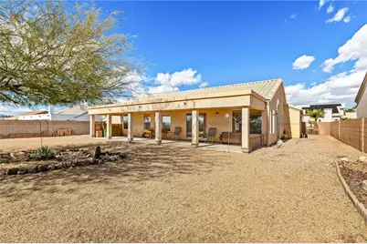 2290 Shadow Canyon Drive, Bullhead City, AZ 86442 - Photo 39