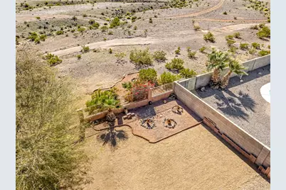 2290 Shadow Canyon Drive, Bullhead City, AZ 86442 - Photo 51