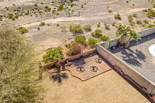 2290 Shadow Canyon Dr, Bullhead City, AZ 86442 - Photo 51