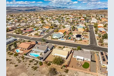 2290 Shadow Canyon Drive, Bullhead City, AZ 86442 - Photo 47