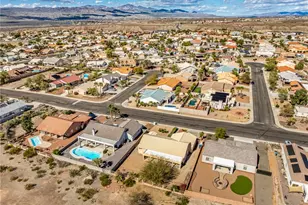 2290 Shadow Canyon Dr, Bullhead City, AZ 86442 - Photo 47