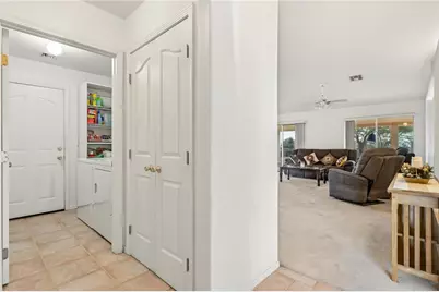 2290 Shadow Canyon Drive, Bullhead City, AZ 86442 - Photo 23