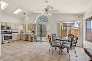 2290 Shadow Canyon Dr, Bullhead City, AZ 86442 - Photo 15
