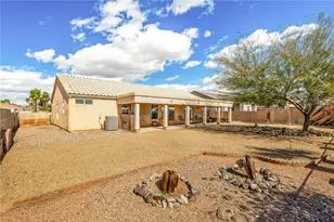 2290 Shadow Canyon Dr, Bullhead City, AZ 86442 - Photo 41