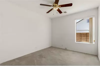 2290 Shadow Canyon Drive, Bullhead City, AZ 86442 - Photo 33