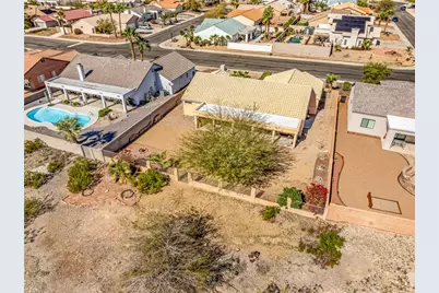 2290 Shadow Canyon Drive, Bullhead City, AZ 86442 - Photo 49