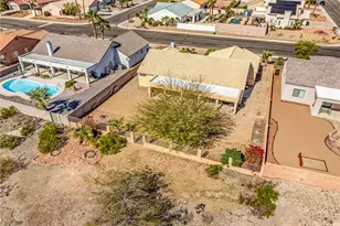 2290 Shadow Canyon Dr, Bullhead City, AZ 86442 - Photo 49