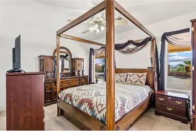 2290 Shadow Canyon Drive, Bullhead City, AZ 86442 - Photo 35