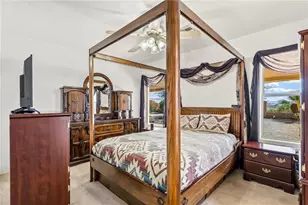 2290 Shadow Canyon Dr, Bullhead City, AZ 86442 - Photo 35