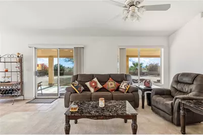 2290 Shadow Canyon Drive, Bullhead City, AZ 86442 - Photo 13