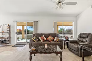 2290 Shadow Canyon Dr, Bullhead City, AZ 86442 - Photo 13