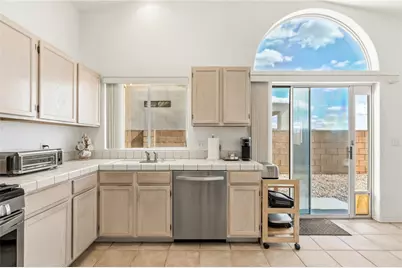 2290 Shadow Canyon Drive, Bullhead City, AZ 86442 - Photo 19