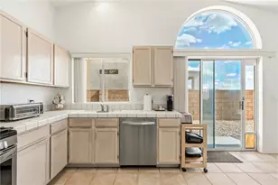 2290 Shadow Canyon Dr, Bullhead City, AZ 86442 - Photo 19