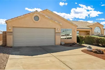 2290 Shadow Canyon Drive, Bullhead City, AZ 86442 - Photo 43