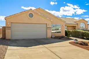 2290 Shadow Canyon Dr, Bullhead City, AZ 86442 - Photo 43