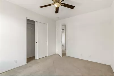 2290 Shadow Canyon Drive, Bullhead City, AZ 86442 - Photo 31