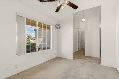 2290 Shadow Canyon Drive, Bullhead City, AZ 86442 - Photo 27