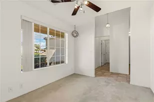 2290 Shadow Canyon Dr, Bullhead City, AZ 86442 - Photo 27
