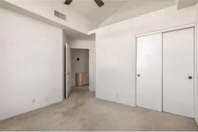 2290 Shadow Canyon Drive, Bullhead City, AZ 86442 - Photo 29