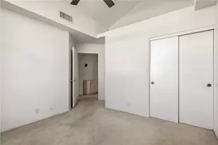 2290 Shadow Canyon Dr, Bullhead City, AZ 86442 - Photo 29