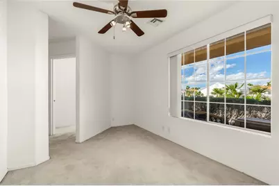 2290 Shadow Canyon Drive, Bullhead City, AZ 86442 - Photo 25