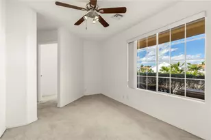 2290 Shadow Canyon Dr, Bullhead City, AZ 86442 - Photo 25