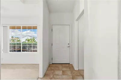 2290 Shadow Canyon Drive, Bullhead City, AZ 86442 - Photo 9