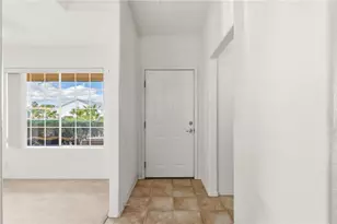 2290 Shadow Canyon Dr, Bullhead City, AZ 86442 - Photo 9