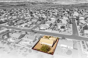 2290 Shadow Canyon Dr, Bullhead City, AZ 86442 - Photo 53