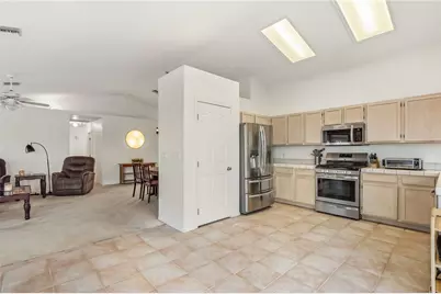 2290 Shadow Canyon Drive, Bullhead City, AZ 86442 - Photo 17