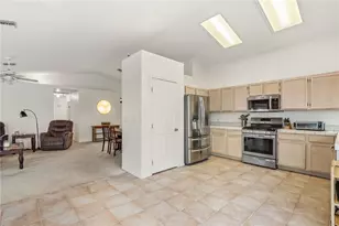 2290 Shadow Canyon Dr, Bullhead City, AZ 86442 - Photo 17