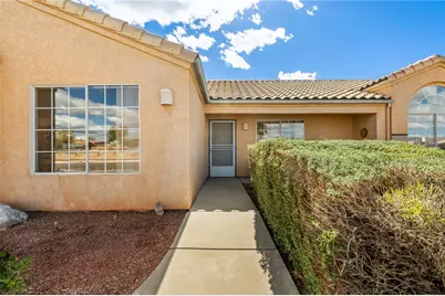 2290 Shadow Canyon Drive, Bullhead City, AZ 86442 - Photo 7