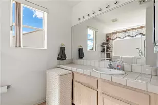 2290 Shadow Canyon Dr, Bullhead City, AZ 86442 - Photo 37