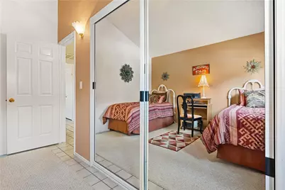 201 Riverfront Drive #14, Bullhead City, AZ 86442 - Photo 13