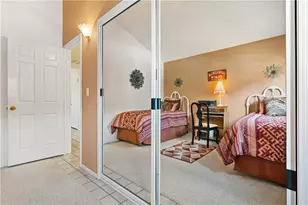 201 Riverfront Dr, Bullhead City, AZ 86442 - Photo 13