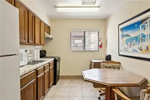 201 Riverfront Dr, Bullhead City, AZ 86442 - Photo 41