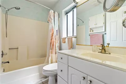 201 Riverfront Drive #14, Bullhead City, AZ 86442 - Photo 15