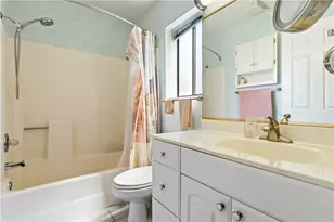 201 Riverfront Dr, Bullhead City, AZ 86442 - Photo 15