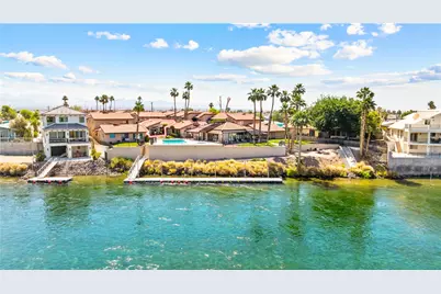 201 Riverfront Drive #14, Bullhead City, AZ 86442 - Photo 27