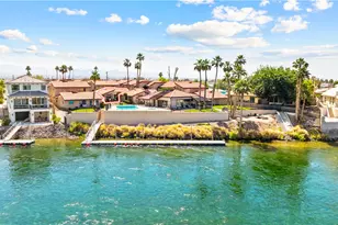 201 Riverfront Dr, Bullhead City, AZ 86442 - Photo 27