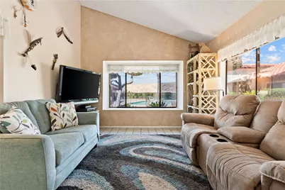 201 Riverfront Drive #14, Bullhead City, AZ 86442 - Photo 9
